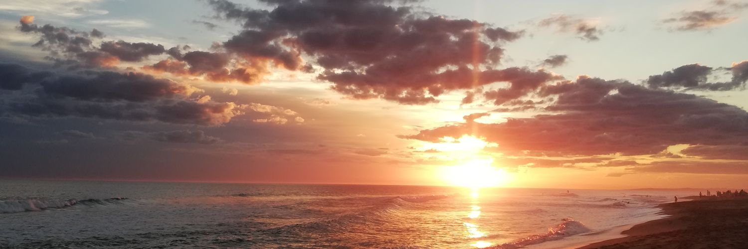 Agustín 🏳️‍🌈's banner