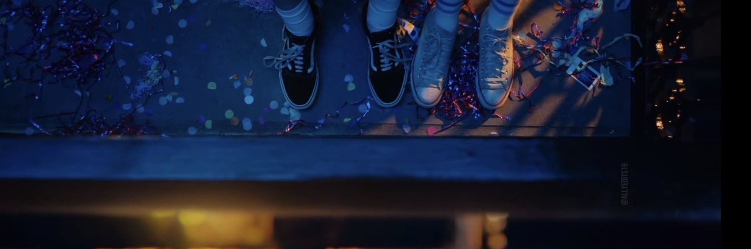 ama's banner