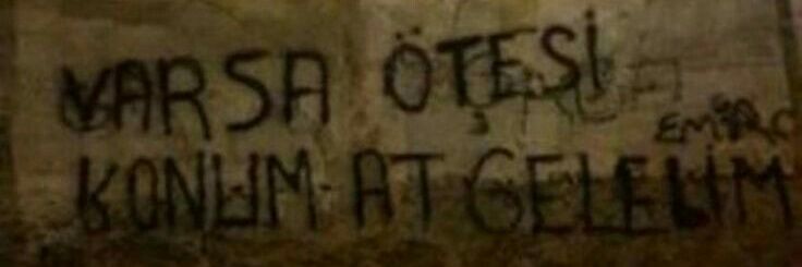 Çiğdem's banner