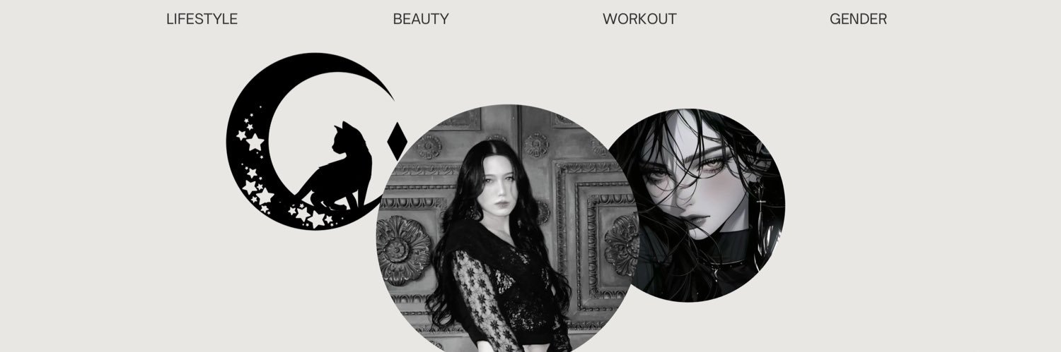 🦋Dao🦋 다오 #Däf's banner