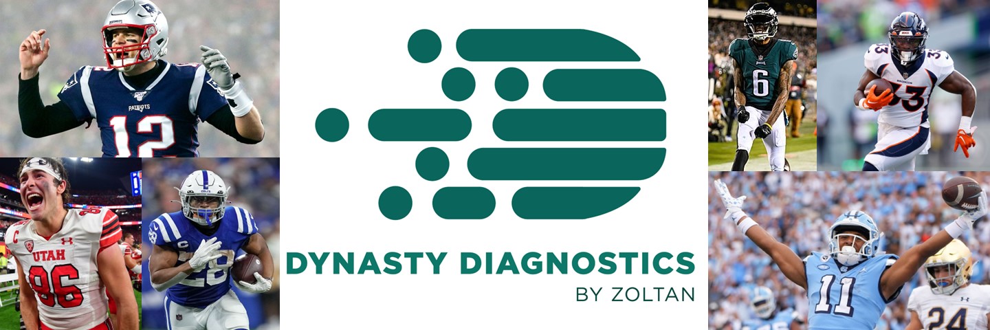 Dynasty Zoltan's banner