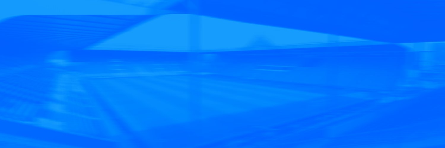 Owls Extra's banner