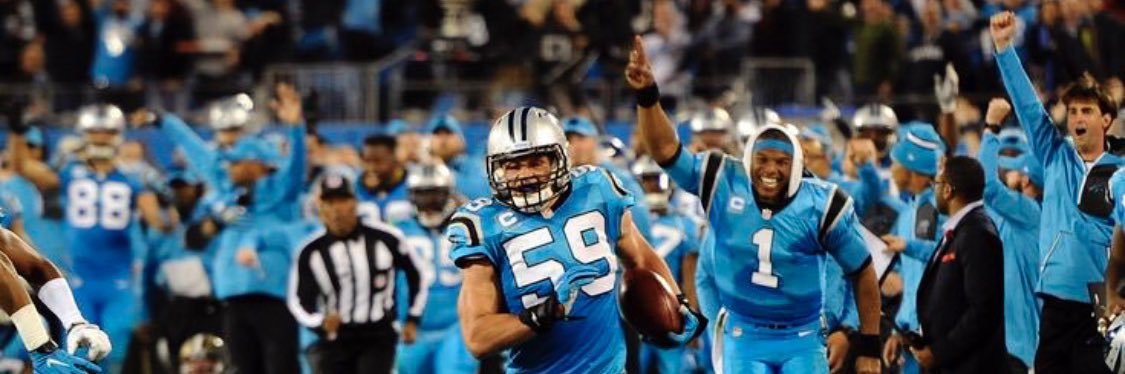 SZN's banner
