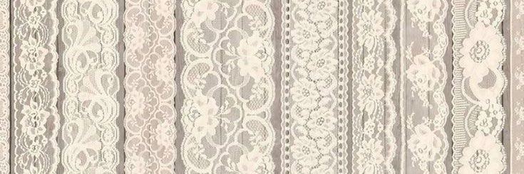 adri ⚢'s banner