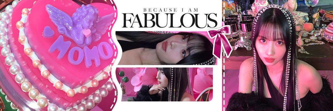 lucas⁹'s banner