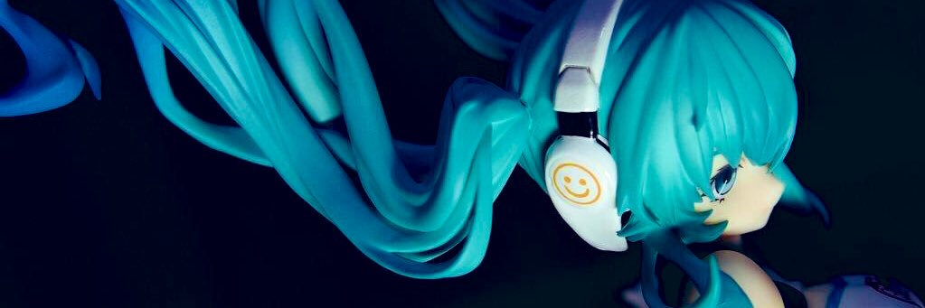ハイガブレイク's banner
