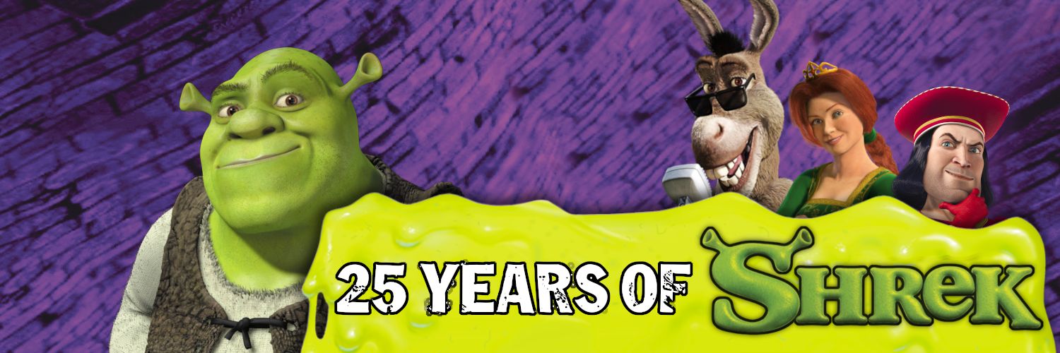 🧅ShrekHistory🧅's banner