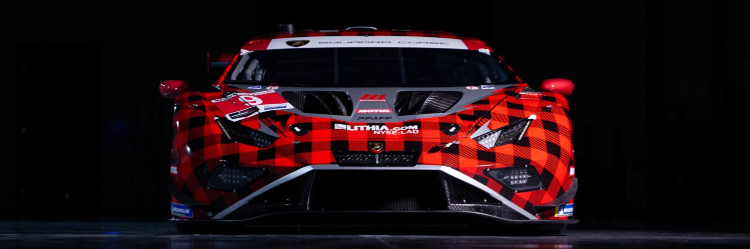pfaffmotorsports's banner
