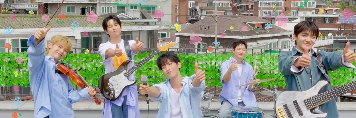 🚂🧸ྀི's banner