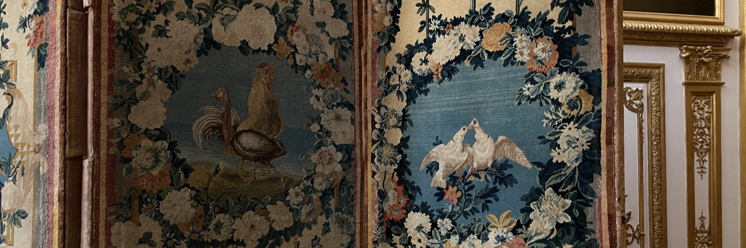 angel(a)'s banner