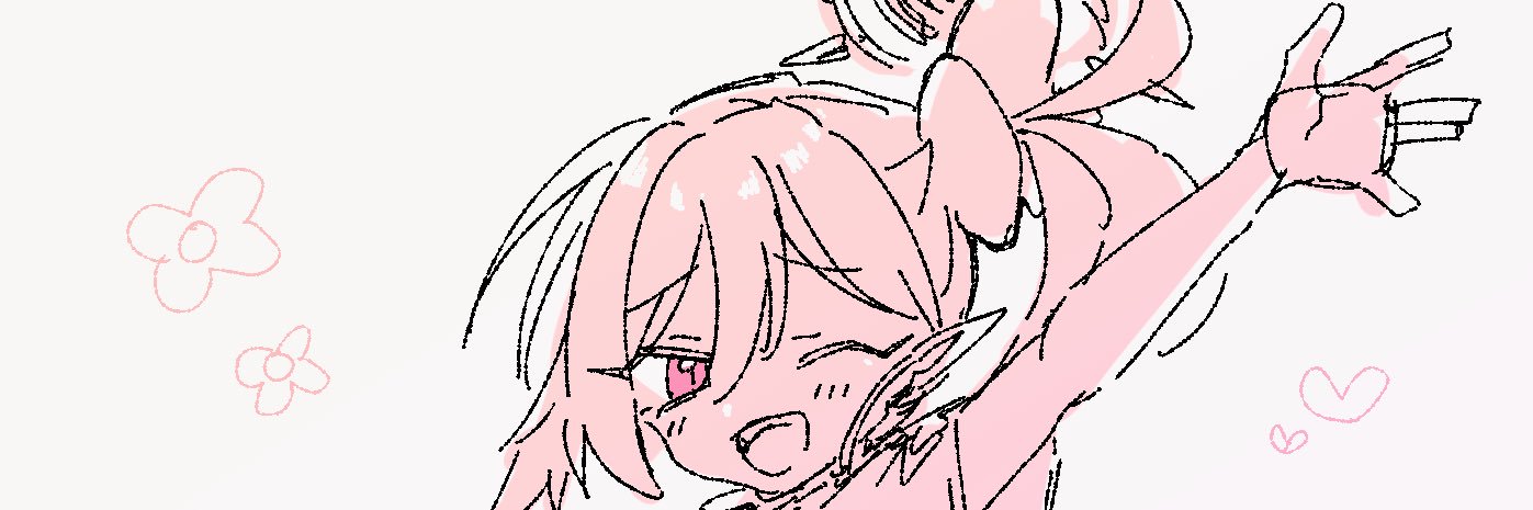 Slypie's banner