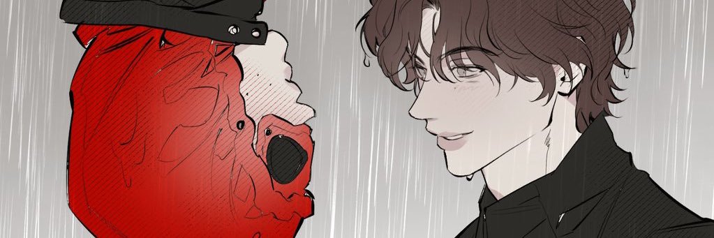 🧃's banner