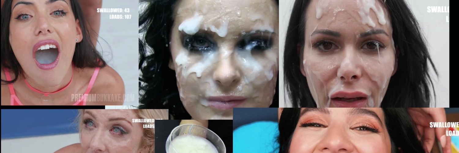 Editor de Bukkake🎬's banner
