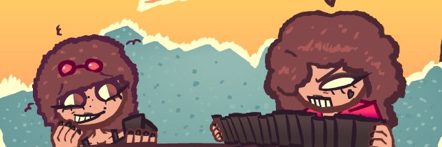 ronycommitment 🍉's banner