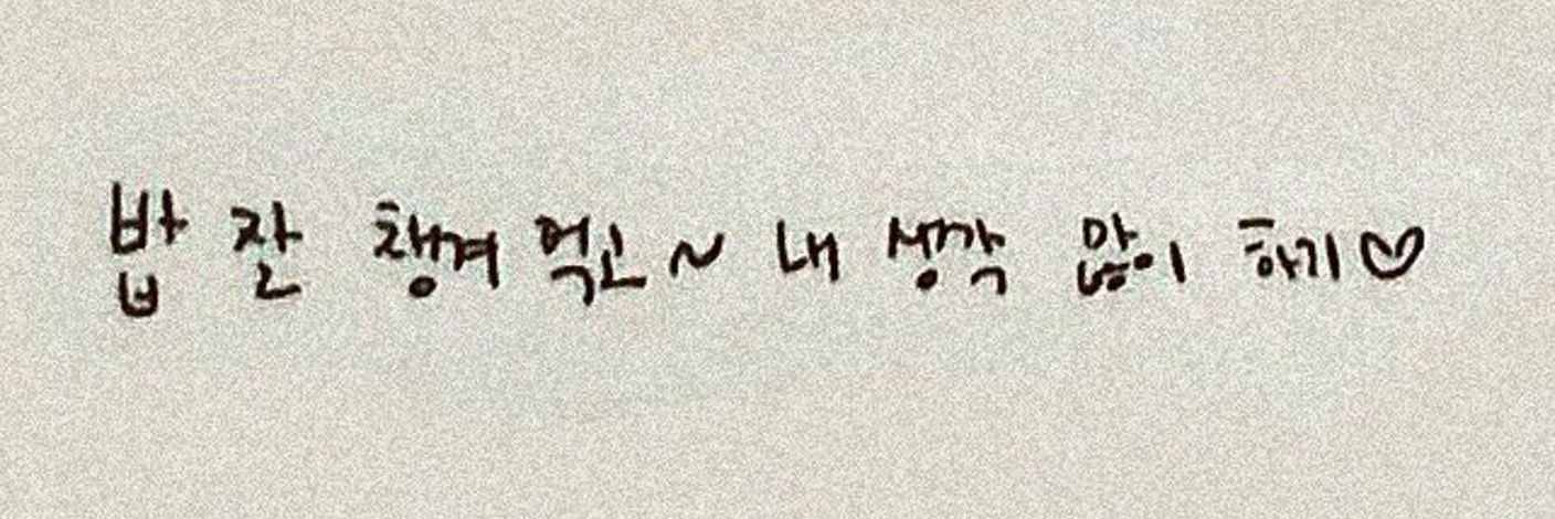 얌's banner