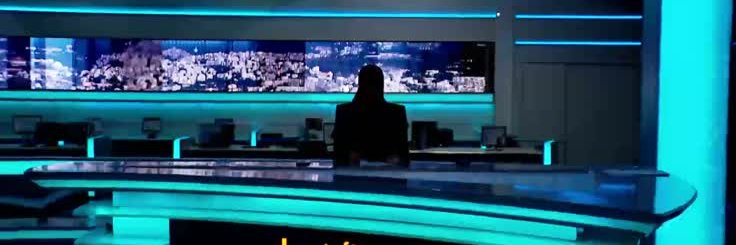 برامج المنار's banner
