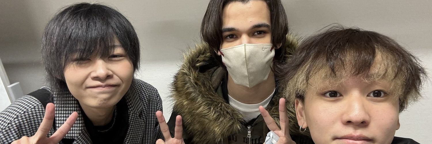 わほわほ's banner
