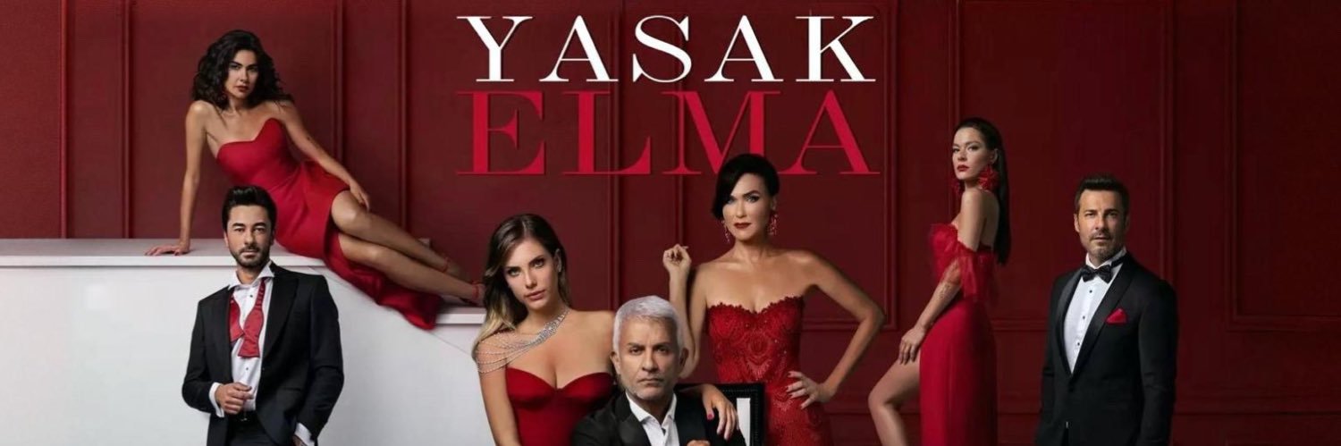 Yasak Elma.aa's banner