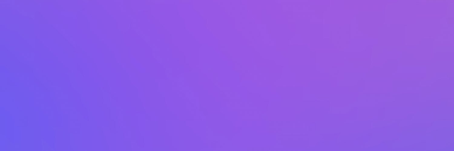 おみそ's banner