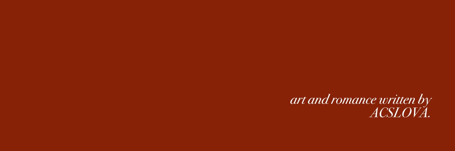 Miss Starlala 1312's banner