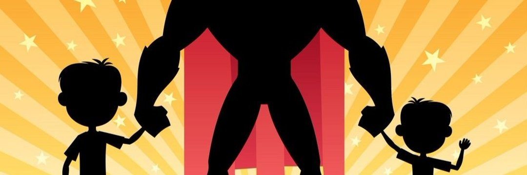 Jackjit's banner