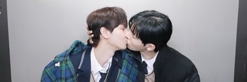 헌이 /🐶🦊's banner