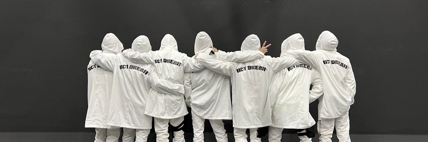 𝒽𝒶𝓃𝑒𝓊𝓁 ෆ's banner