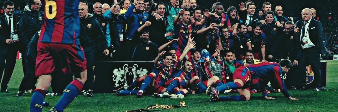 🪜⁵'s banner