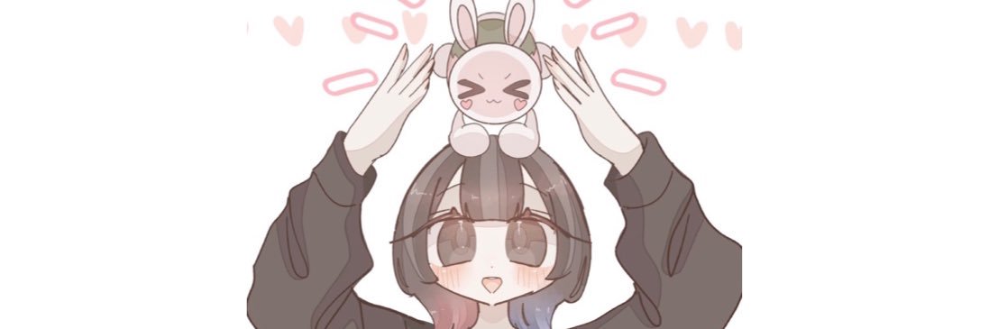 ひまさぶ's banner