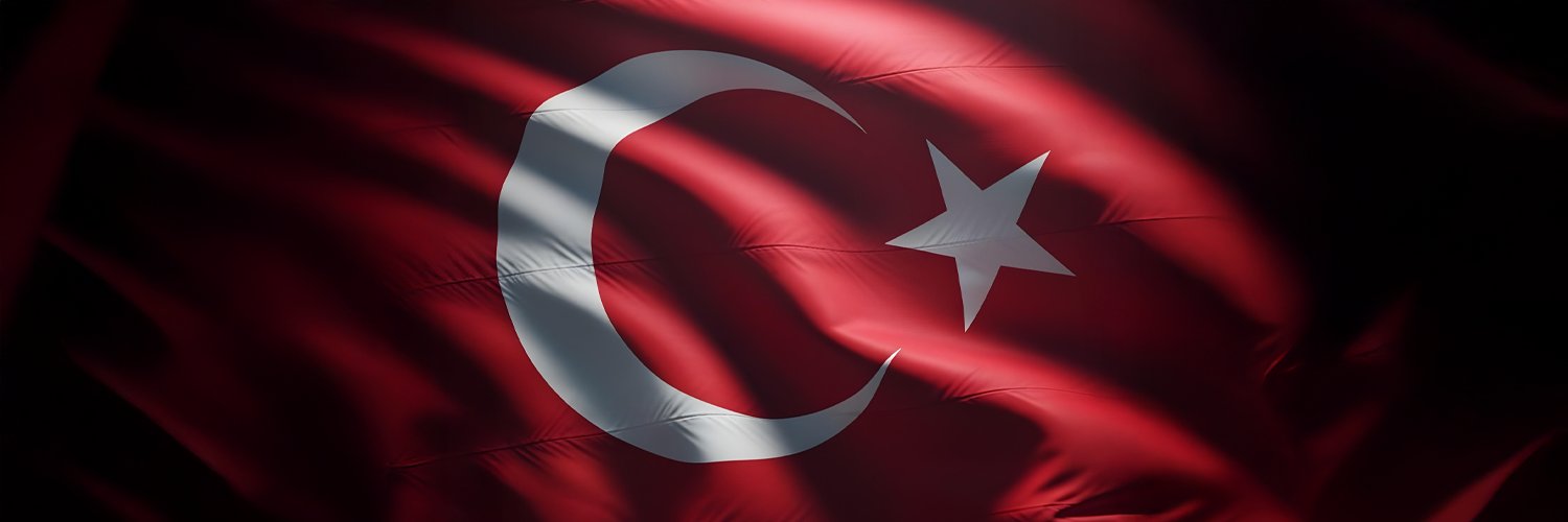 Günebakış Trabzon's banner