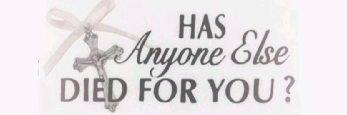 victoria ♡'s banner