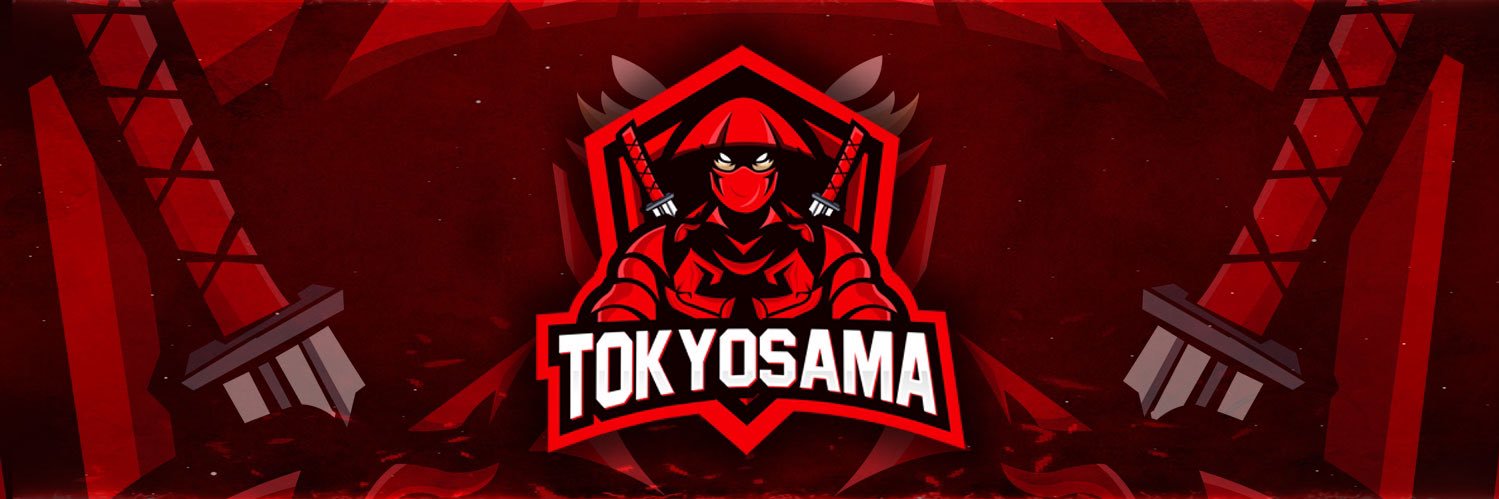 Suckyo 🧛🏿 🔜 Dreamcon's banner
