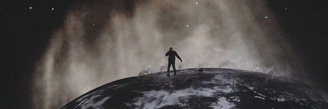 luce 🍒's banner