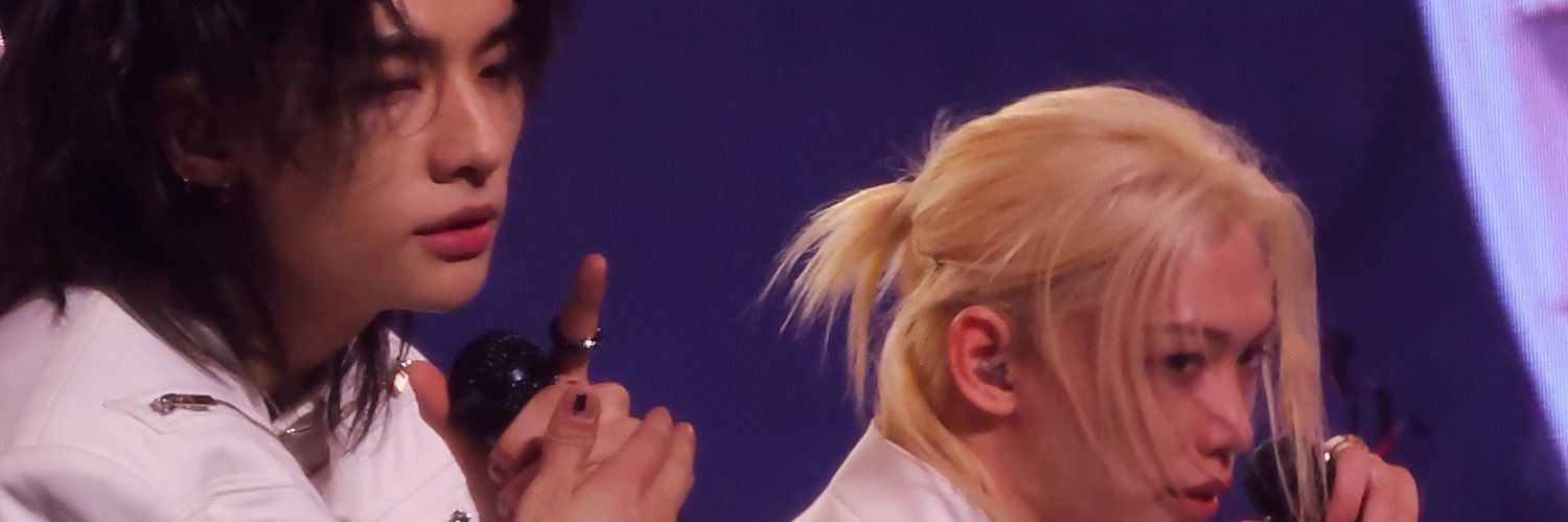 emy ♡'s banner