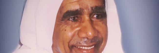 مهدي احمد الدروره's banner