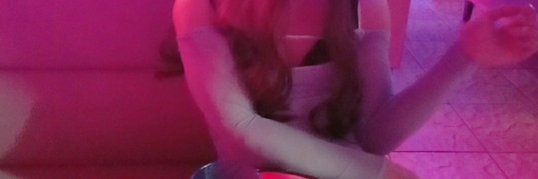못나니윤씨🤮's banner