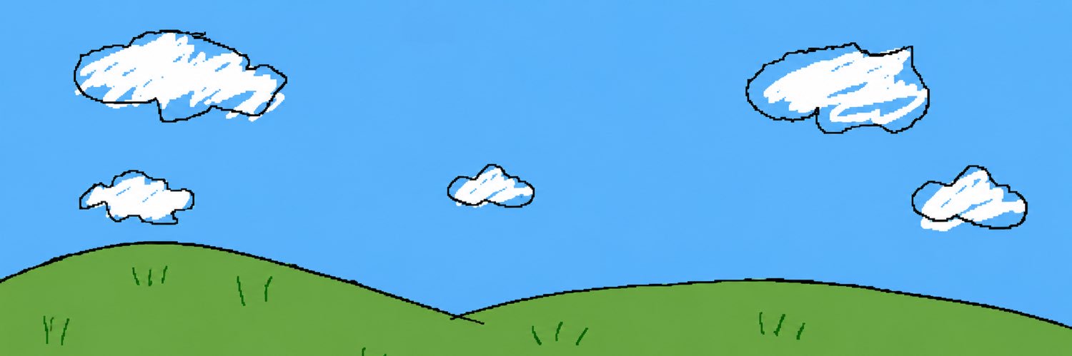 piet's banner