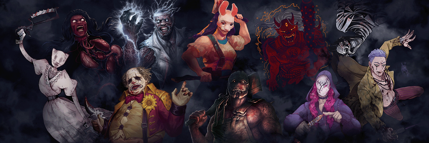 LeaksDBDFR's banner