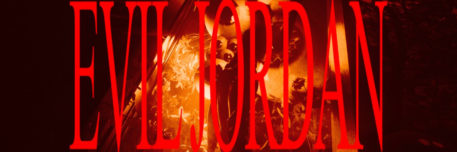 sickest's banner