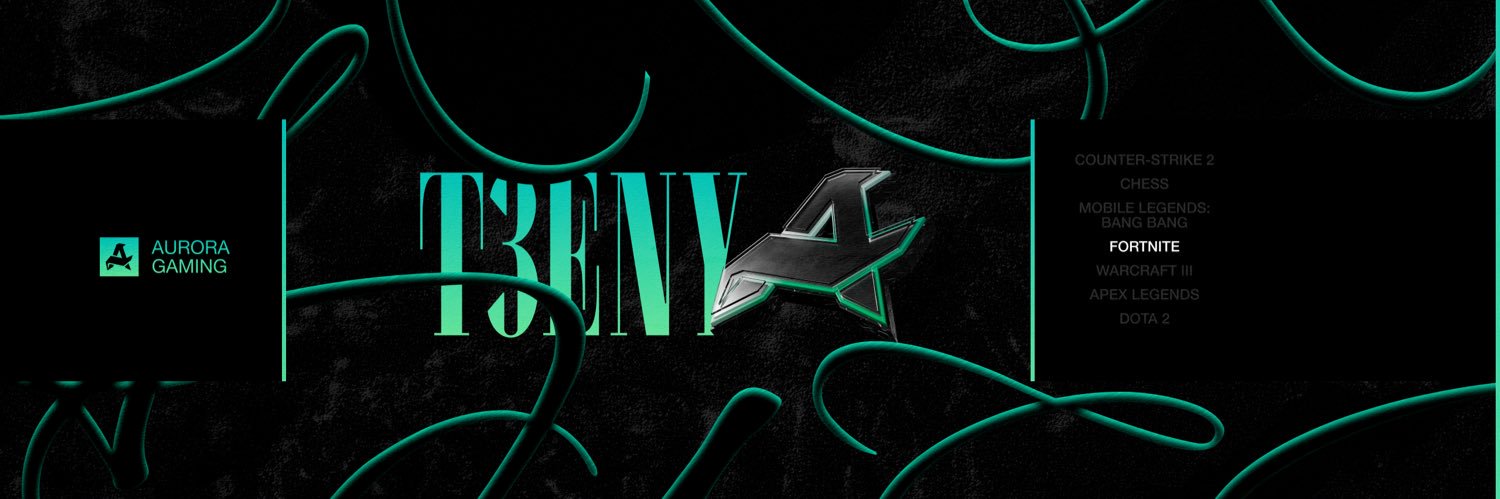 t3's banner
