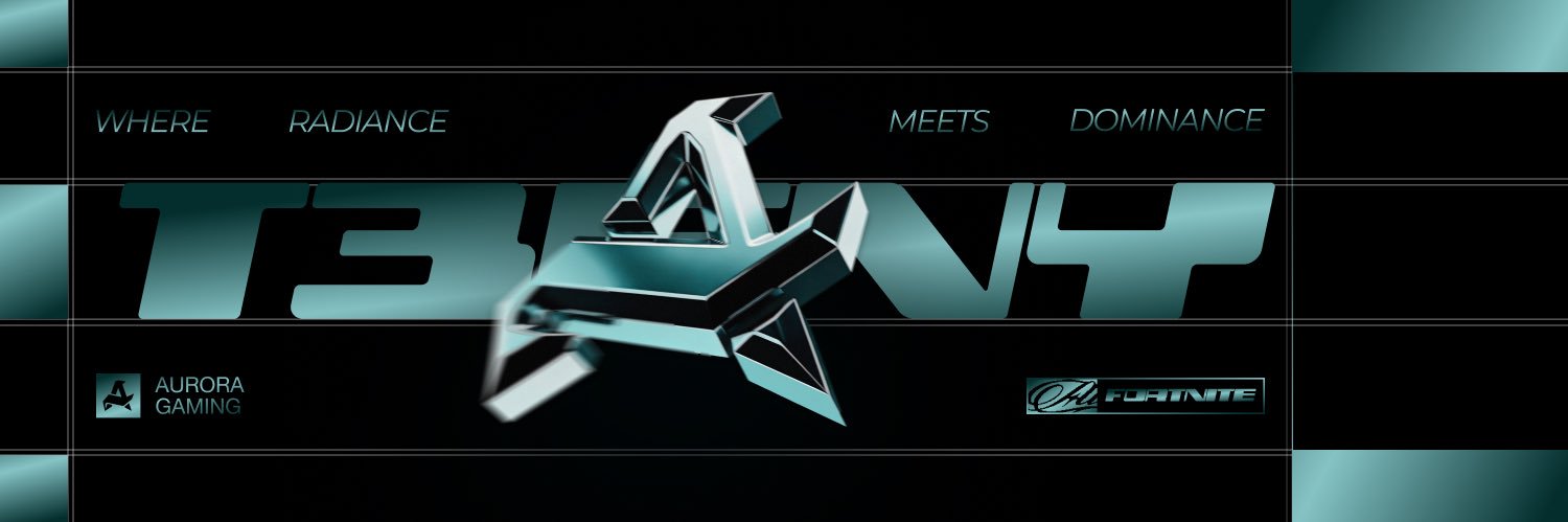 t3's banner