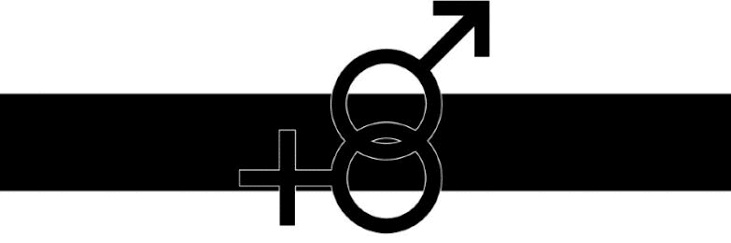 Proud Ex-Gay Man 💪🏻's banner