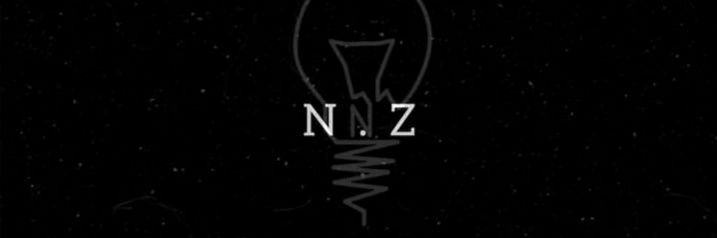 ﮼أَيشه💡's banner