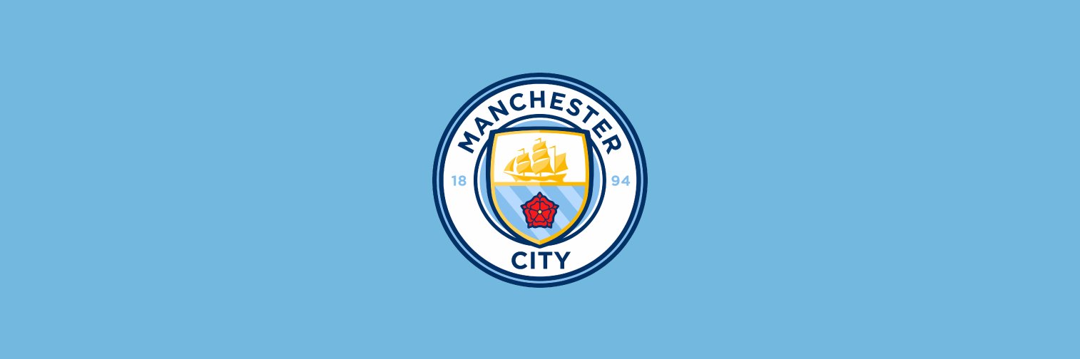 El Turner's banner