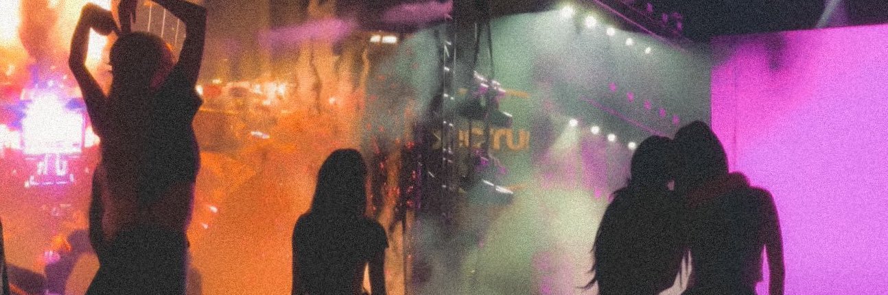 imgrth's banner