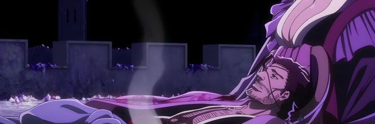 JD💫's banner