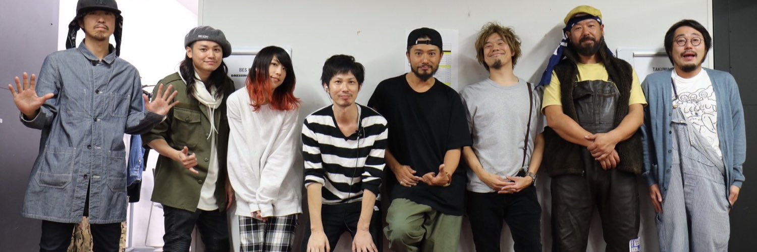 こやまなおき's banner