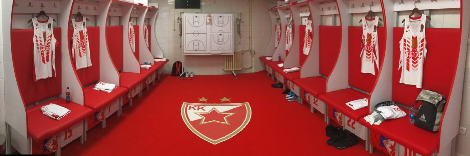 kkcz insajder's banner