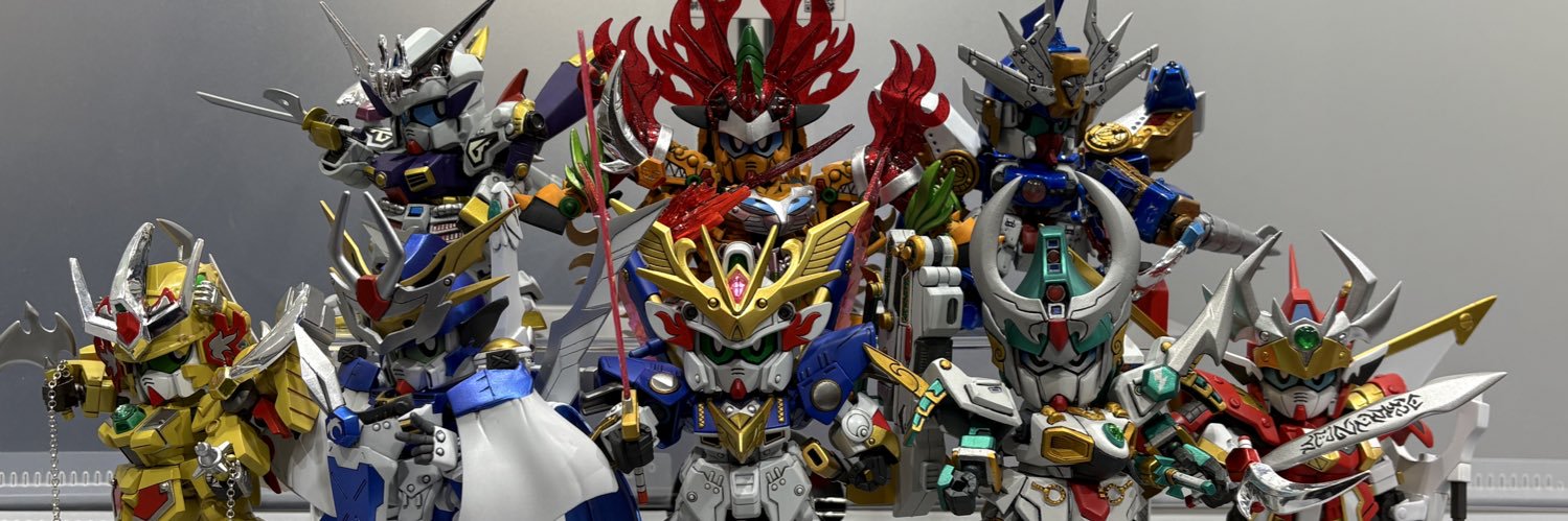 新谷飛鳥's banner