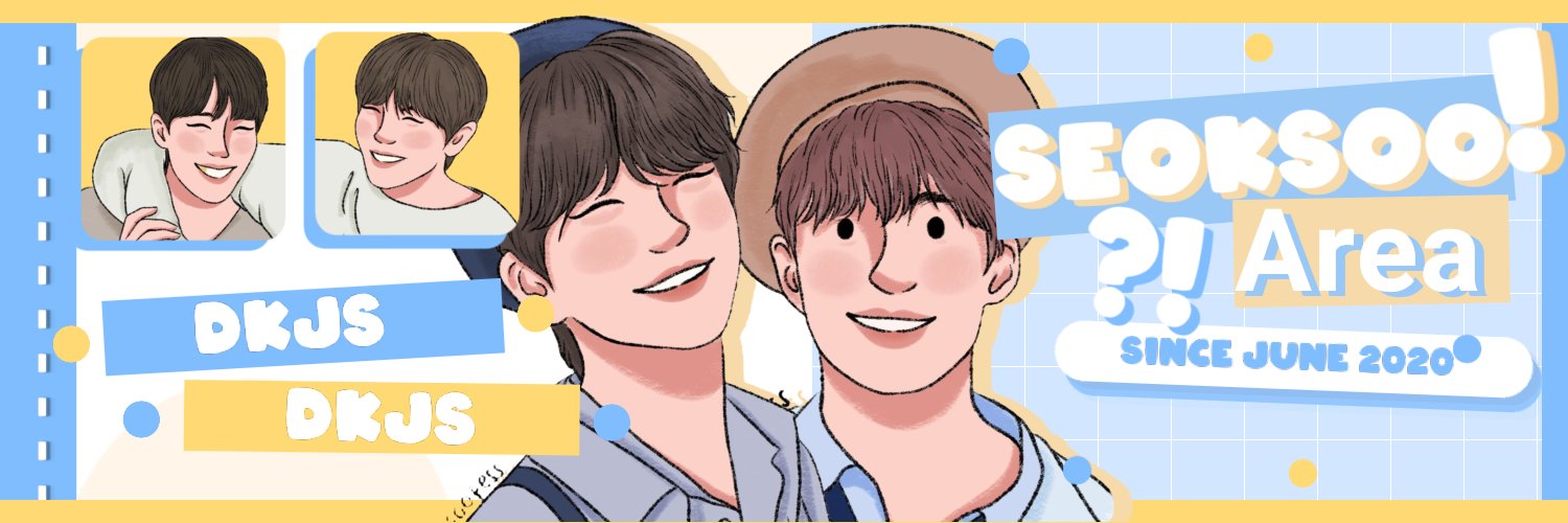 🎸 DKJS OFF ⚔️'s banner